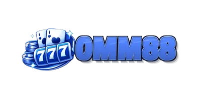 Đội ngũ chăm sóc khách hàng 24/7